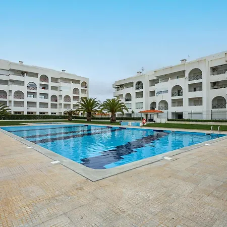 O Cantinho Do Algarve بورش