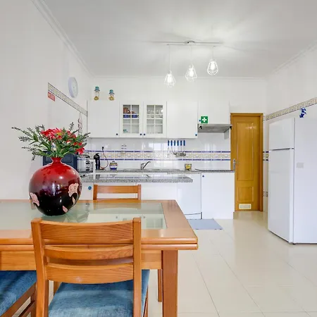 Appartement O Cantinho Do Algarve