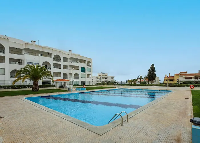 O Cantinho Do Algarve بورش