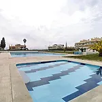 O Cantinho Do Algarve *