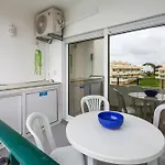 O Cantinho Do Algarve *
