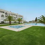 O Cantinho Do Algarve *