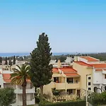 O Cantinho Do Algarve Апартаменты *