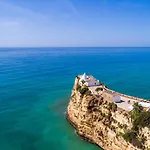 O Cantinho Do Algarve *
