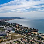 O Cantinho Do Algarve Поршеш