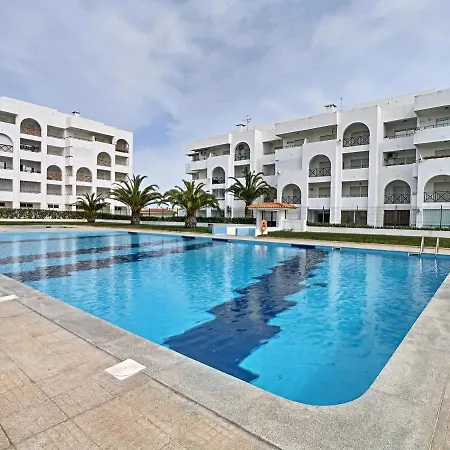O Cantinho Do Algarve * Porches (Algarve)