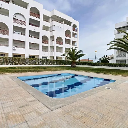 O Cantinho Do Algarve * Porches (Algarve)