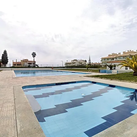 O Cantinho Do Algarve *