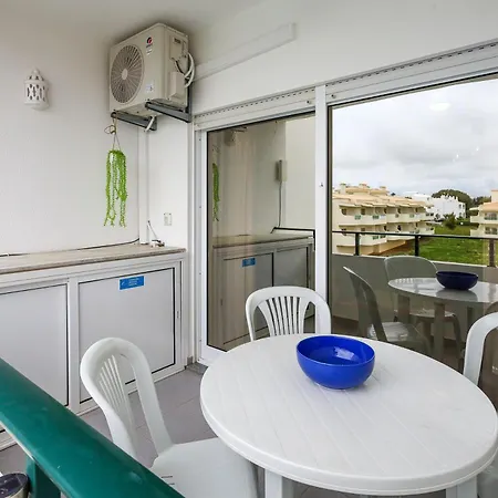 O Cantinho Do Algarve *