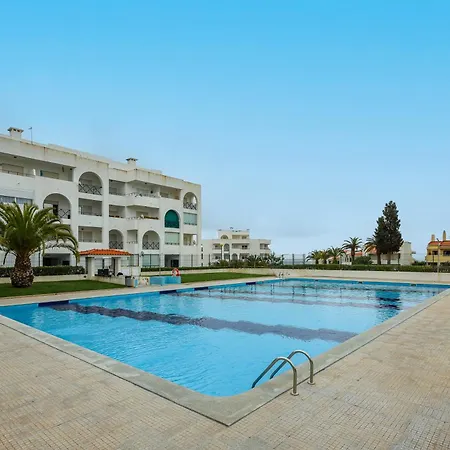 O Cantinho Do Algarve Поршеш
