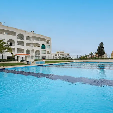 O Cantinho Do Algarve Апартаменты