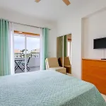 O Cantinho Do Algarve Διαμέρισμα *