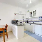 O Cantinho Do Algarve Διαμέρισμα