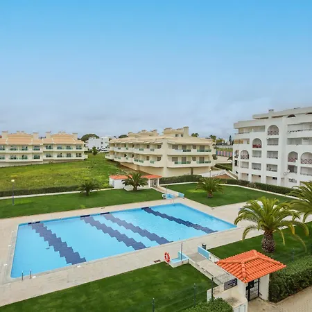 O Cantinho Do Algarve