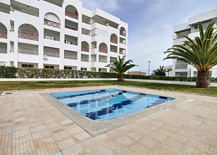 O Cantinho Do Algarve * Porches (Algarve)