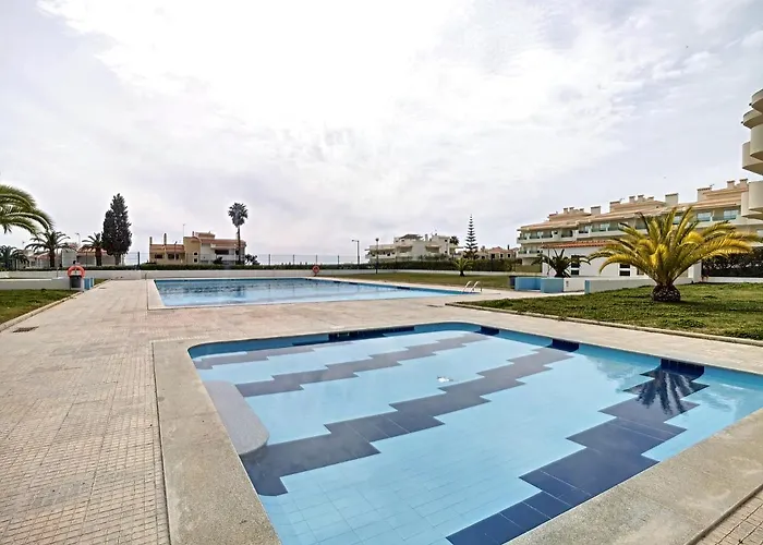 O Cantinho Do Algarve *