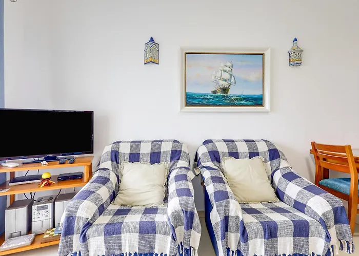 O Cantinho Do Algarve * Porches (Algarve)