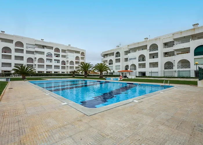 O Cantinho Do Algarve Porches (Algarve)